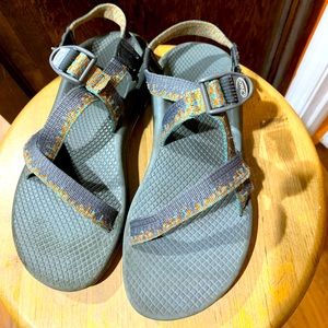 Women’s Chacos